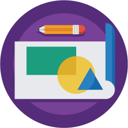 Business Formation icon